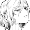 michifugu: by psammead (Dungeon Meshi - Mithrun)