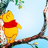orbble: (winnie-the-pooh | so i'll climb there)