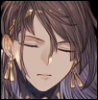 michifugu: (Granblue Fantasy - Byleistr)