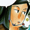positivestars: (okay yeah I have this all sorted)