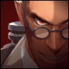 herr_doktor: (doomdoktor)