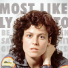 your_favourites: 240 - Alien franchise (1st Place ★ 240)