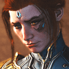 voidchild: (put down all your weapons/let me in thro)