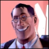 herr_doktor: (friendoktor)