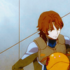 not_that_lockon: (What's the story morning glory)