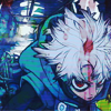 mudousetsuna: (Bummed)