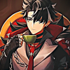 the_cerberus: (pic#18630917)