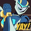 nimueth: (tfa // yay)
