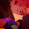 fh14: Post: https://sonea.dreamwidth.org/30163.html ([Jujutsu Kaisen] Itadori Yuuji S3 1)