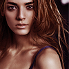 desertwhisper: (pic#18632520)