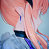 prances: (⋆˙⟡ 𝐇𝐄𝐀𝐕𝐄𝐍𝐋𝐘 𝐒𝐓𝐀𝐑𝐒)