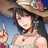 igiko: (Default)