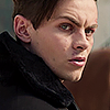 harborborn: (intense looking over shoulder)