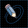 ljfriends: <user name="kristy">@<user name="frillies"> (Default)