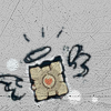 nimueth: (Default)