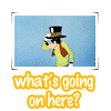 nimueth: (disney // what's going on)