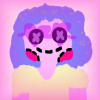 seastarpillow: (Default)