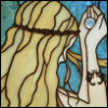 themermaideness: (Default)