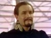 traken_master: (Default)