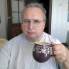 andrzejn: (Default)