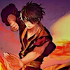 orbble: (atla | prince zuko)