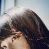 lucieinthesky: (Default)