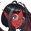 succubus_hero: (Smile)