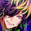 fourtify: (oh how they hurt)