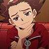 falkner: [Beyblade X] [Kazami Bird] (BB ☆ I don't know about that)