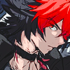 enrou: sakazuki (Default)