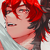 enrou: shiitake_tamoti0205 (pic#18642983)