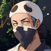 teamskullgrunt: (Default)