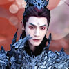 abject_reptile: (Default)