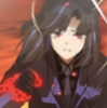 renketsuen: (in the heart of every moment i hear you-)