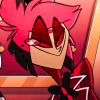 kandai_suika: (smug)
