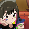 falkner: [Beyblade X] [Nanairo Multi] (BB ☆ scrolling)