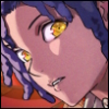 waltzoid: Cai (Fire Emblem) (Default)
