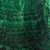 eridian_malfina: (listening)