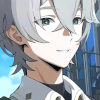 infinite_wisdom: (Cheerful)