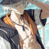 infinite_wisdom: (Abs)