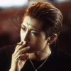 orenji_no_taiyo: steal it if you want idgaf (smoking)