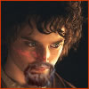evilfrodo: (pic#1864845)