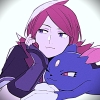 soulless_silver: (pic#18648721)
