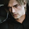 alwayscomplicated: Do not take! (Re9 | 301)