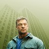 violateraindrop: (Reacher)