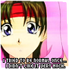 enchantedsleeper: (ryuu)