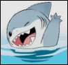 sharkdog: (Default)