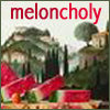 lapin_agile: (meloncholy)