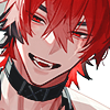 enrou: bf2xuec6ow98466 (pic#18651000)