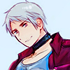prusija: (Prussia's big naturals)